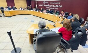 APRUEBA CABILDO DE MEXICALI ESTÍMULOS FISCALES EN MULTAS Y RECARGOS