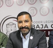 IMPULSA RAMÓN VÁZQUEZ PROTOCOLOS PARA PROTEGER A MENORES EN INSTITUCIONES DE ASISTENCIA SOCIAL