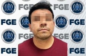 SEGUNDO IMPLICADO EN INCENDIO EN CENTRO CAMBIARIO, FUE VINCULADO A PROCESO