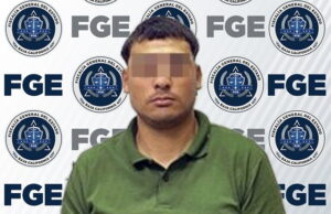 POR TENTATIVA DE HOMICIDIO CONTRA ELEMENTOS DE LA FESC EN EL VALLE DE MEXICALI ES VINCULADO A PROCESO