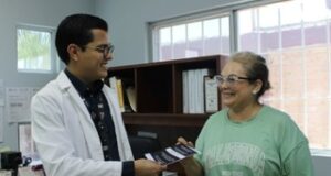 IMPULSAN NORMALIZACIÓN DE LA ATENCIÓN PSICOLÓGICA COMO ACTO DE AUTOCUIDADO