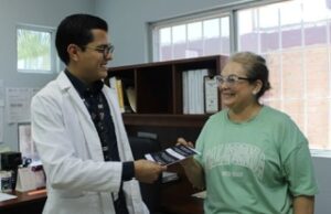 IMPULSAN NORMALIZACIÓN DE LA ATENCIÓN PSICOLÓGICA COMO ACTO DE AUTOCUIDADO