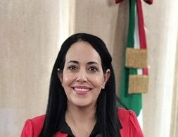 APRUEBAN REFORMA A LA LEY QUE AMPLÍA EL RECONOCIMIENTO DE DERECHOS DE NIÑOS, NIÑAS Y ADOLECENTES