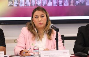 APRUEBAN REFORMA PARA TIPIFICAR LA CRUELDAD Y MALTRATO HACIA LOS ANIMALES