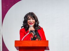 MEXICALI INICIA 2026 GENERANDO EMPLEOS