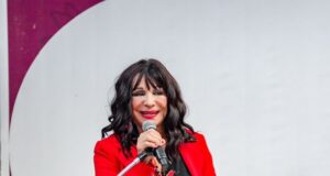 MEXICALI INICIA 2026 GENERANDO EMPLEOS