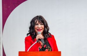 MEXICALI INICIA 2026 GENERANDO EMPLEOS