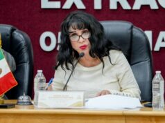 MEXICALI SUMA 33 MESES CON DISMINUCIÓN DE DESEMPLEO