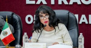 MEXICALI SUMA 33 MESES CON DISMINUCIÓN DE DESEMPLEO