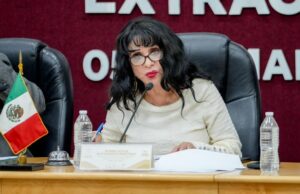 MEXICALI SUMA 33 MESES CON DISMINUCIÓN DE DESEMPLEO