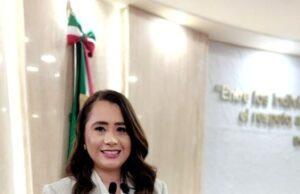 EXHORTA CONGRESO A FORTALECER ATENCIÓN INTEGRAL A ESTUDIANTES QUE GENERAN VIOLENCIA ESCOLAR