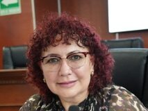 CONGRESO DE BC APRUEBA REFORMA PARA GARANTIZAR TRATO DIGNO A CADÁVERES NO IDENTIFICADOS