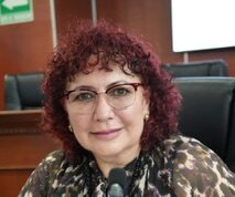 CONGRESO DE BC APRUEBA REFORMA PARA GARANTIZAR TRATO DIGNO A CADÁVERES NO IDENTIFICADOS