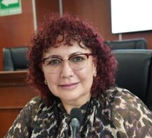CONGRESO DE BC APRUEBA REFORMA PARA GARANTIZAR TRATO DIGNO A CADÁVERES NO IDENTIFICADOS