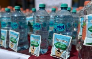 GOBIERNO DE MEXICALI AMPLÍA COBERTURA DE ATENCIÓN ANTE LA PRÓXIMA TEMPORADA DE CALOR
