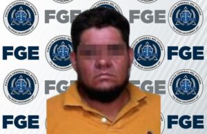 VENDIÓ UN VEHÍCULO PERO NUNCA LO ENTREGÓ, YA FUE VINCULADO A PROCESO POR FRAUDE