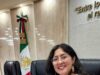 PROPONEN «LEY GRECIA» PARA TIPIFICAR LA TENTATIVA DE FEMINICIDIO EN EL CÓDIGO PENAL ESTATAL