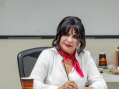 GENERA MEXICALI MÁS DE 19 MIL MDP EN EXPORTACIONES