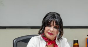 GENERA MEXICALI MÁS DE 19 MIL MDP EN EXPORTACIONES