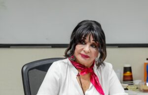 GENERA MEXICALI MÁS DE 19 MIL MDP EN EXPORTACIONES
