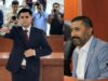 DIPUTADO RAMÓN VÁZQUEZ PRESENTA SOLICITUD DE LICENCIA PARA SEPARARSE DEL CARGO