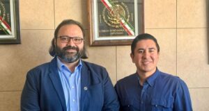 DIPUTADO DIEGO ECHEVARRÍA PROPONE CARTELERAS RELAJADAS EN INSTITUCIONES CULTURALES Y RECREATIVAS