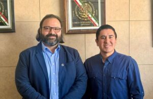 DIPUTADO DIEGO ECHEVARRÍA PROPONE CARTELERAS RELAJADAS EN INSTITUCIONES CULTURALES Y RECREATIVAS