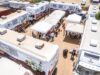 ESTARÁN CARAVANAS DE SALUD EN VALLE DE PUEBLA