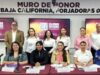 DICTAMINA COMISIÓN DE FISCALIZACIÓN CUENTAS PÚBLICAS Y REFUERZA VIGILANCIA SOBRE EL USO DE RECURSOS PÚBLICOS