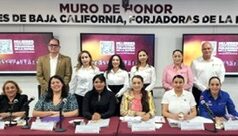DICTAMINA COMISIÓN DE FISCALIZACIÓN CUENTAS PÚBLICAS Y REFUERZA VIGILANCIA SOBRE EL USO DE RECURSOS PÚBLICOS