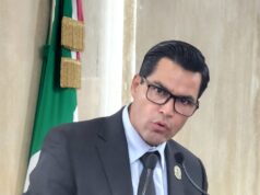 APRUEBA EL PLENO REFORMA AL CÓDIGO PENAL EN MATERIA DE VIOLENCIA FAMILIAR
