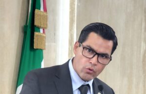 APRUEBA EL PLENO REFORMA AL CÓDIGO PENAL EN MATERIA DE VIOLENCIA FAMILIAR