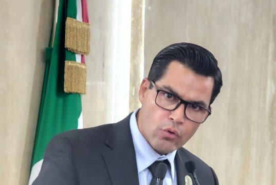 APRUEBA EL PLENO REFORMA AL CÓDIGO PENAL EN MATERIA DE VIOLENCIA FAMILIAR