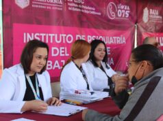 OFRECEN ATENCIÓN ESPECIALIZADA PARA TRASTORNO DE ANSIEDAD