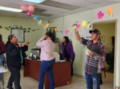 PROMUEVEN LA ATENCIÓN OPORTUNA DE LOS CELOS PATOLÓGICOS PARA FORTALECER RELACIONES SALUDABLES
