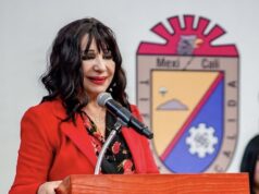 MEXICALI TIENE EL MENOR ÍNDICE DE POBREZA LABORAL EN SU HISTORIA
