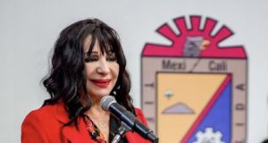 MEXICALI TIENE EL MENOR ÍNDICE DE POBREZA LABORAL EN SU HISTORIA