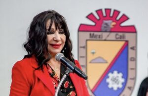 MEXICALI TIENE EL MENOR ÍNDICE DE POBREZA LABORAL EN SU HISTORIA
