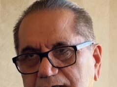 BC NO NECESITA UNA OPOSICIÓN DE OCURRENCIAS: CCE