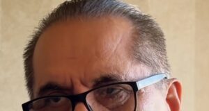 BC NO NECESITA UNA OPOSICIÓN DE OCURRENCIAS: CCE