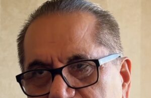 BC NO NECESITA UNA OPOSICIÓN DE OCURRENCIAS: CCE