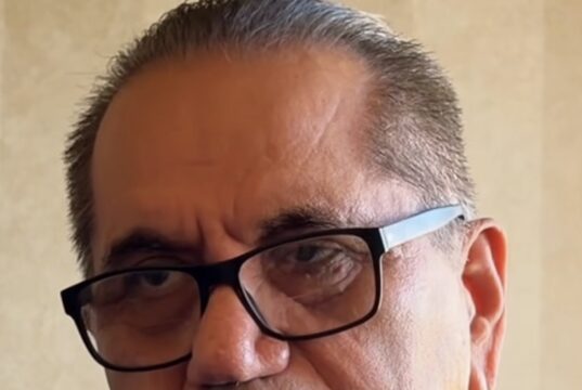 BC NO NECESITA UNA OPOSICIÓN DE OCURRENCIAS: CCE