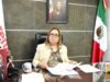 PROPONEN AMPLIAR SANCIONES RELACIONADAS CON SUMINISTRO DE MATERIALES EN CONDICIONES INFERIORES A LAS CONVENIDAS