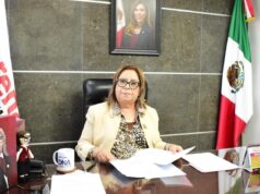 PROPONEN AMPLIAR SANCIONES RELACIONADAS CON SUMINISTRO DE MATERIALES EN CONDICIONES INFERIORES A LAS CONVENIDAS