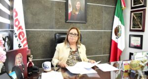 PROPONEN AMPLIAR SANCIONES RELACIONADAS CON SUMINISTRO DE MATERIALES EN CONDICIONES INFERIORES A LAS CONVENIDAS