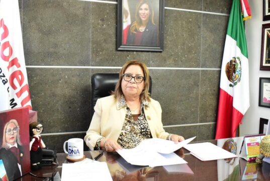 PROPONEN AMPLIAR SANCIONES RELACIONADAS CON SUMINISTRO DE MATERIALES EN CONDICIONES INFERIORES A LAS CONVENIDAS