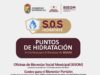 BISOM SUMA 10 PUNTOS DE HIDRATACIÓN