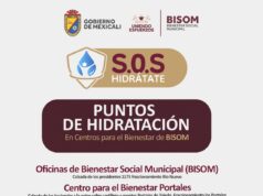 BISOM SUMA 10 PUNTOS DE HIDRATACIÓN