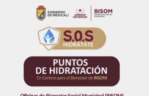 BISOM SUMA 10 PUNTOS DE HIDRATACIÓN