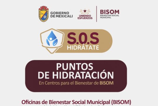 BISOM SUMA 10 PUNTOS DE HIDRATACIÓN